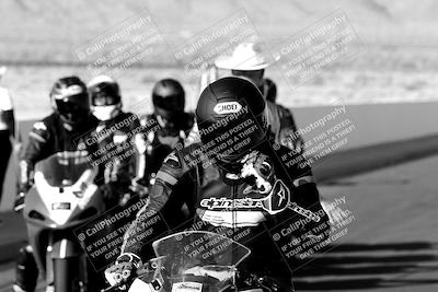 media/May-27-2023-TrackXperience (Sat) [[0386355c23]]/Around the Pits/